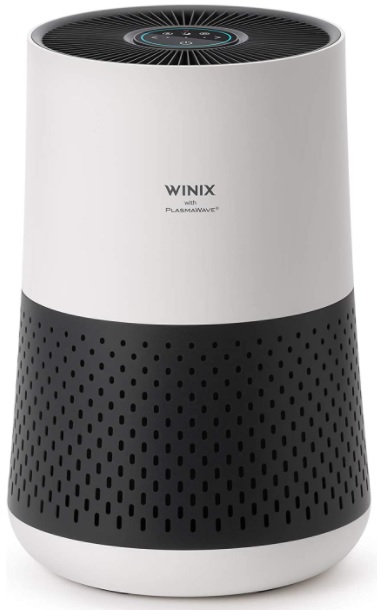 Winix A231 Air Purifier